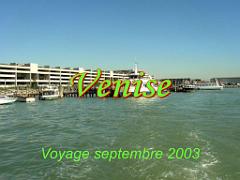 1 ITALIE VENISE 2003_000001